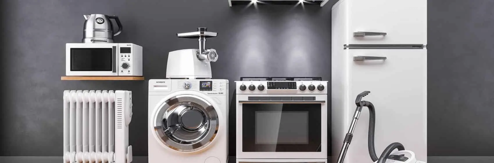 Aydın Hotpoint Kombi Servisi